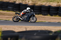 anglesey-no-limits-trackday;anglesey-photographs;anglesey-trackday-photographs;enduro-digital-images;event-digital-images;eventdigitalimages;no-limits-trackdays;peter-wileman-photography;racing-digital-images;trac-mon;trackday-digital-images;trackday-photos;ty-croes